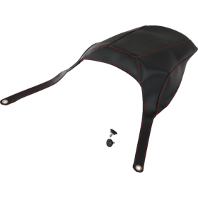 SHOW CHROME Cover For Ryker Max Mount Can Am Ryker 600-900 19-24 