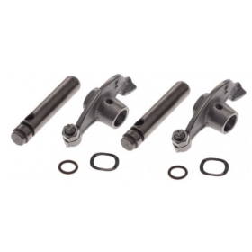 Valve rocker arm set ZIPP VZ-2