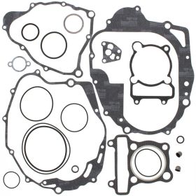 Winderosa (vertex) Gasket set Yamaha YFM 250 92-09