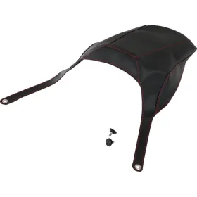 SHOW CHROME Cover For Ryker Max Mount Can Am Ryker 600-900 19-24 
