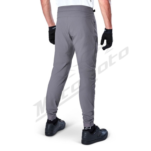 ALPINESTARS BICYCLE A-Dura Pants