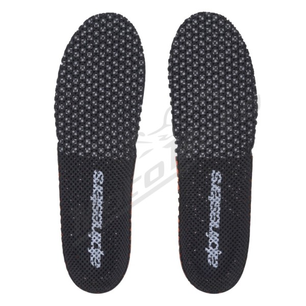 ALPINESTARS Tech 10 Footbed Inserts