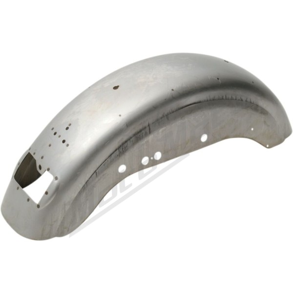 DRAG SPECIALTIES Rear Fender Harley Davidson XL / XLH 883-1200cc 99-03