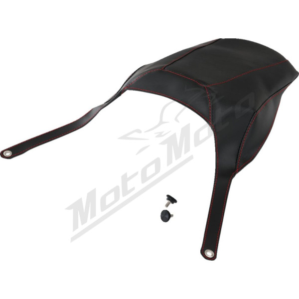 SHOW CHROME Cover For Ryker Max Mount Can Am Ryker 600-900 19-24 