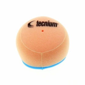 TECNIUM oro filtras 0308 Yamaha / Aprilia 125-500cc 89-97