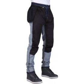 Modeka Sonic Mono Jeans For Men