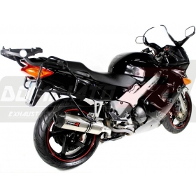 Exhaust silincer Dominator GP1 HONDA VFR 800 FI 1998-2001