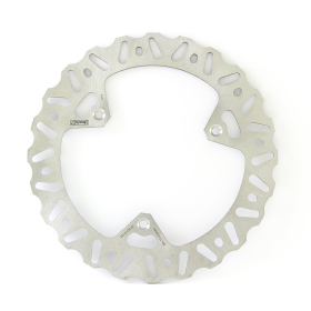 Prox Front Brake Disc Wave Suzuki / Yamaha 80-85cc 93-25