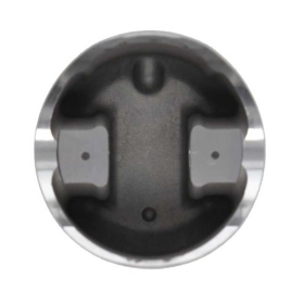 WISECO 2-Stroke Pro-Lite Series Piston Kit - ø66.40mm GAS GAS EC/MC / HUSQVARNA TC/TE / KTM EXC/SX 250cc 2014-2025