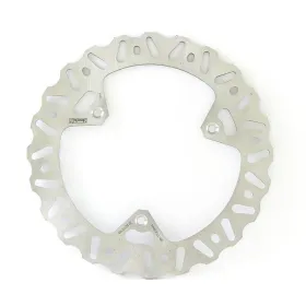 Prox Front Brake Disc Wave Suzuki / Yamaha 80-85cc 93-25
