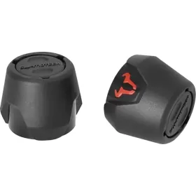 SW-MOTECH Rear Axle Slider BMW F / S / Honda CBR 750-1000 14-26