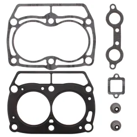 Winderosa (vertex) top-end seals Polaris Ranger / RZR 800 10-16