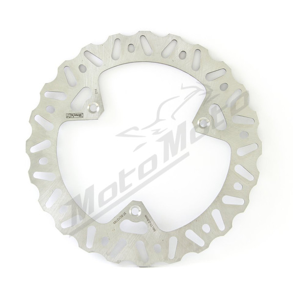 Prox Front Brake Disc Wave Suzuki / Yamaha 80-85cc 93-25