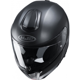 HJC RPHA 90S Carbon Luve FLIP-UP HELMET