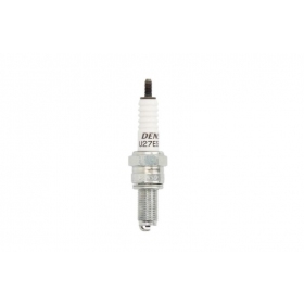 Spark plug DENSO U27ESR-N / CR9E / CPR9EA-9