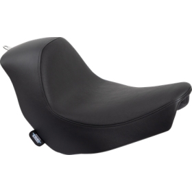 DRAG SPECIALTIES SEATS Solo Seat Harley Davidson FLSB / FXLR / FXLRS / FXLRST 1750-1923cc 18-26