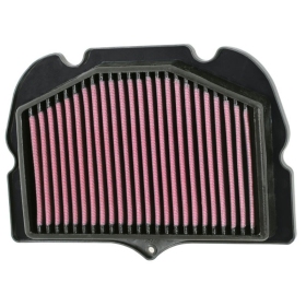 K&N Airfilter Suzuki GSX1300R HAYABUSA 08-20