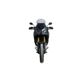 MRA Touring priekinis stiklas HONDA CRF 1100 L AFRICA
