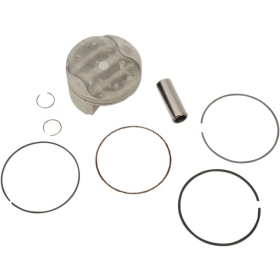 PROX Piston Kit Kawasaki / Suzuki 400 00-23
