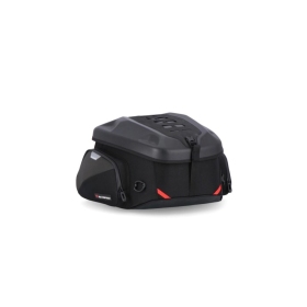 SW-MOTECH PRO Tail Bag 22-34L