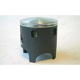 VERTEX Casted Piston KTM SX 65 00-08 Ø44,960-44,980