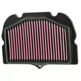 K&N Airfilter Suzuki GSX1300R HAYABUSA 08-20