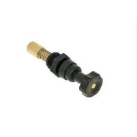 MIKUNI Choke Kit For Carburetor Vm16/20