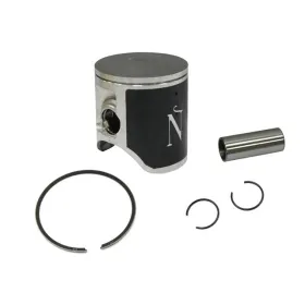 Namura piston (53,94 mm) Yamaha YZ 125 02-04