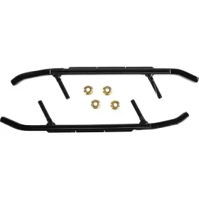 Woody's Runner Trail  Lynx / Ski Doo 440-1300 04-13