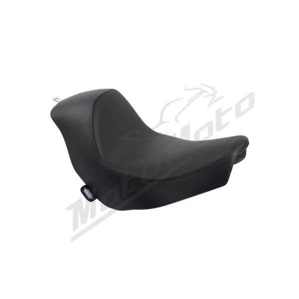 DRAG SPECIALTIES SEATS Sėdynė Harley Davidson FLSB / FXLR / FXLRS / FXLRST 1750-1923cc 18-26