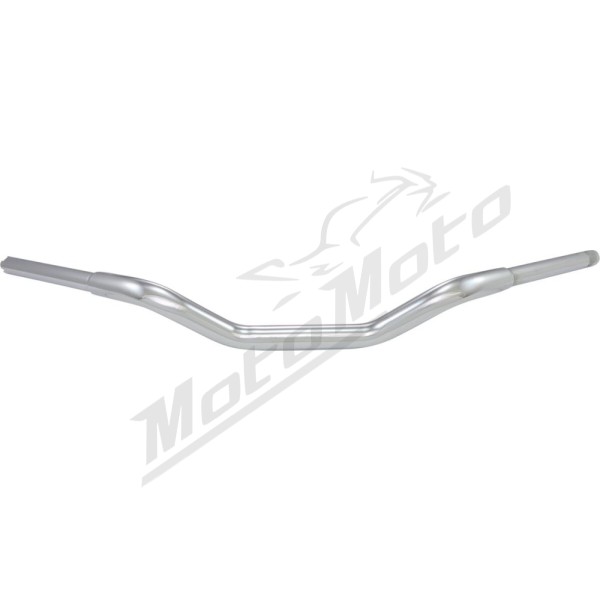 LA CHOPPERS Hefty 1-1/4" Handlebar 32mm 84x7,62cm Harley Davidson