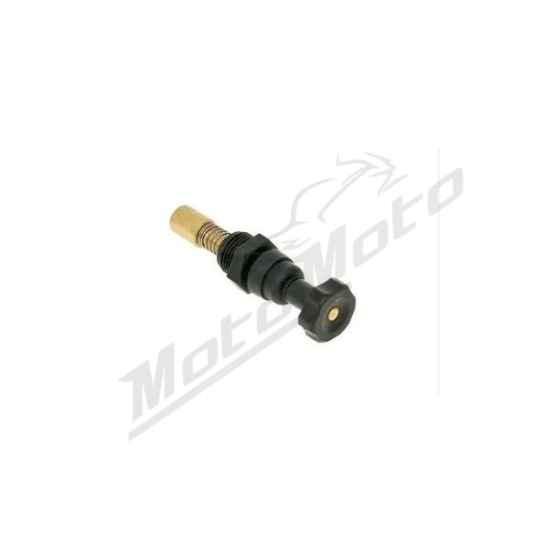 MIKUNI Choke Kit For Carburetor Vm16/20
