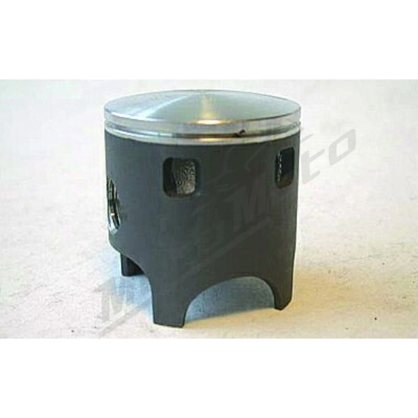 VERTEX Casted Piston KTM SX 65 00-08 Ø44,960-44,980