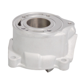 ProMX Nicasil Cylinder 39,50mm KTM / Husqvarna / GasGas 50cc 09-23