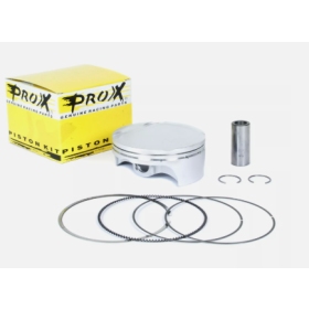 PROX Forged Piston beta rr 450cc 10-14