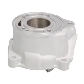 ProMX Nicasil Cylinder 39,50mm KTM / Husqvarna / GasGas 50cc 09-23