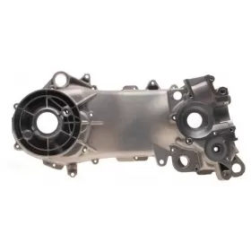 Crankcase PIAGGIO ZIP 50cc 1993-2012