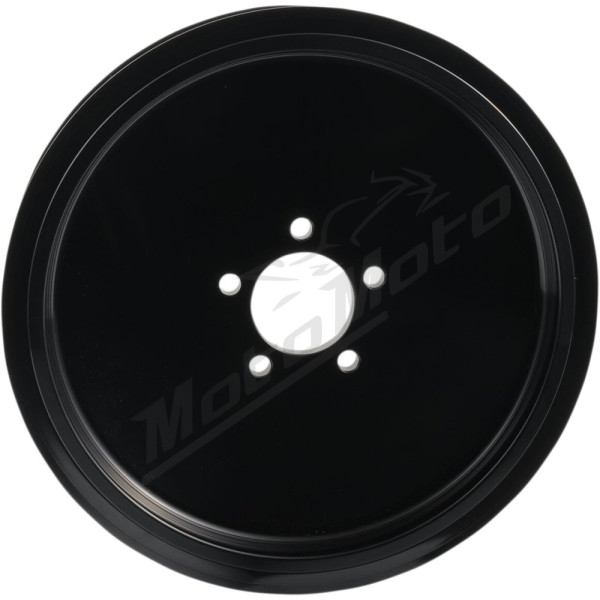 BELT DRIVES LTD. Rear Belt Pulley Harley Davidson FLHR / FLHRCI / FLHRI 1340-1450cc 86-99