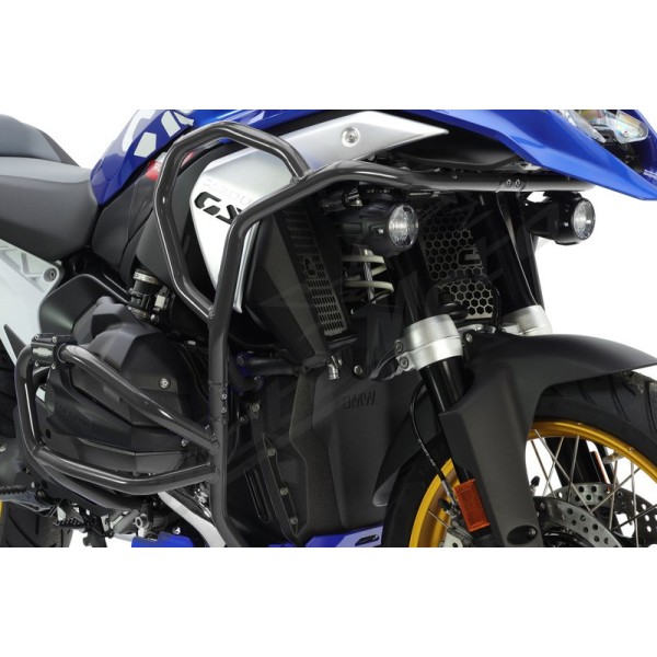 CROSSPRO Protection-Kit ADV Stage 1 BMW R1300GS 24-25