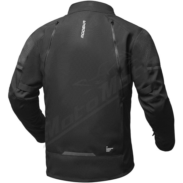 MODEKA Muva Jacket