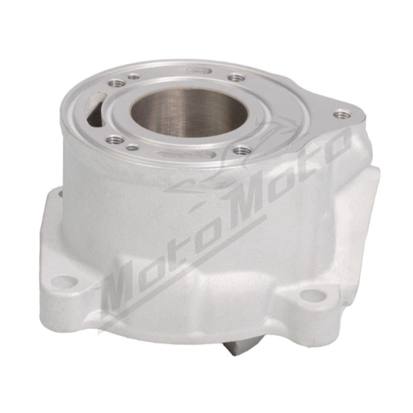 ProMX Nicasil Cylinder 39,50mm KTM / Husqvarna / GasGas 50cc 09-23