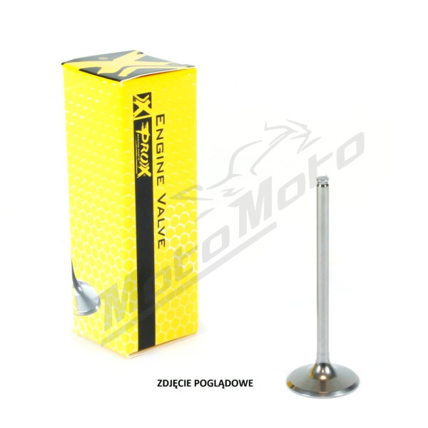 PROX Intake Valve Kawasaki KX 250cc 25-26