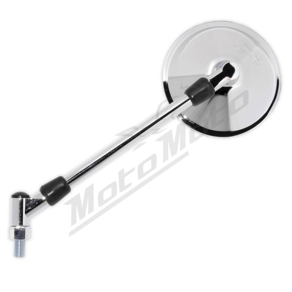 VICMA Veidrodėlis Suzuki GSF / TU / VL / VZ 125-1200cc 89-07