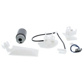 ALL BALLS Fuel Pump Honda CB/CBR 600-1000 07-20/VFR 1200 10-15/YAMAHA YFM 700 06-20/YXF 850 18-21/YXM 700 14-21