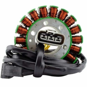 Bronco generatorius Can Am 650W Commander / Defender / Maverick Sport / Trail