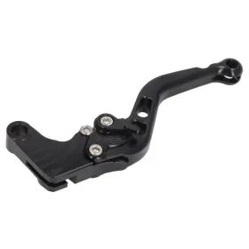 4Ride Clutch Lever Short Honda CB / CBR 650cc 14-17