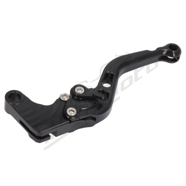4Ride Clutch Lever Short Honda CB / CBR 650cc 14-17