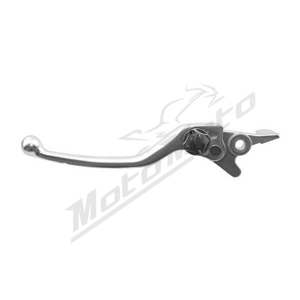 Vicma sankabos rankenėlė Aprilia SLV / SMV / SRV 750-850 07-16