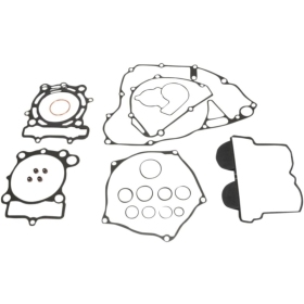 ATHENA Gasket Kit KAWASAKI KX 250 09-16