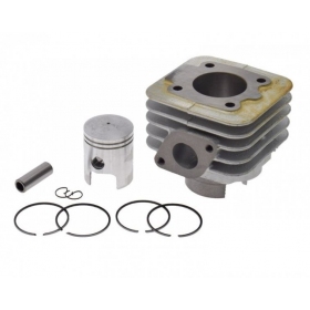 Cylinder kit MaxTuned BAJAJ SPIRIT AC 50cc / Ø40 / PIN Ø12